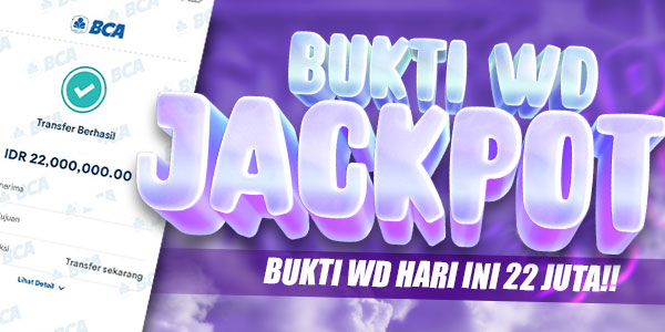 MENTOL4D